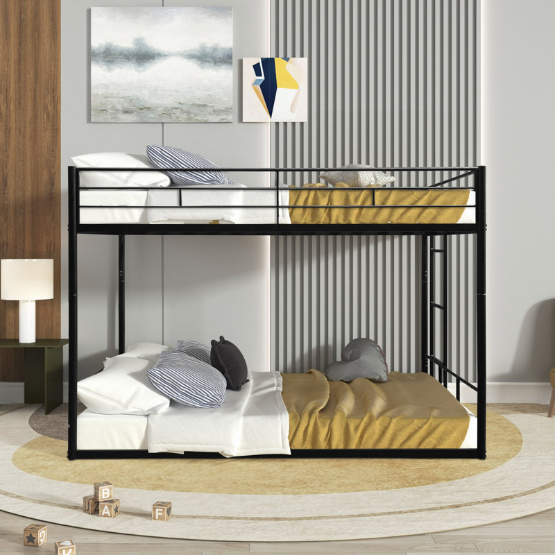 Bunk