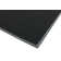 Essie Sisal Black/Grey Rug