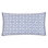 Vizcaya Lumbar Pillow Cover & Insert