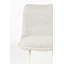 Fijs Upholstered Dining Chair-861942793-862040589