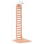 Outdoor Shower and Footwash Spout-131649134