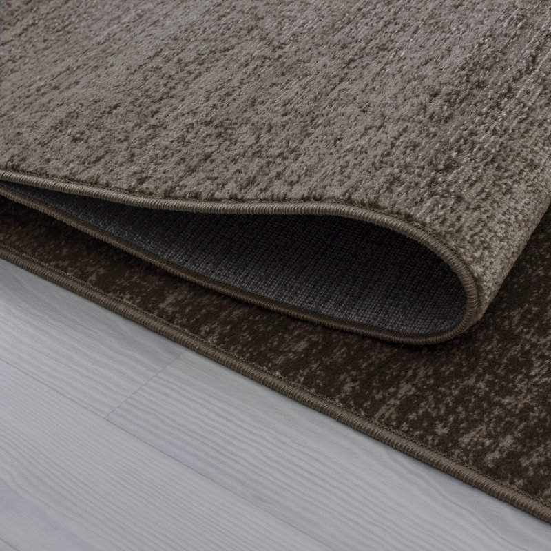 Ardmore Area Rug, Rectangle 200 x 290cm