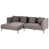 Taupe is out of stock