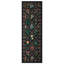 Rug-961426475-961477939