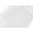 Pittsfield Embroidered Table Runner-765190285
