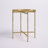 Dina Iron Tray Top End Table-922839838-922839828-858314573