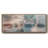 Road Less Traveled- Framed Canvas