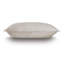 Vail Cotton-40207344-40207345