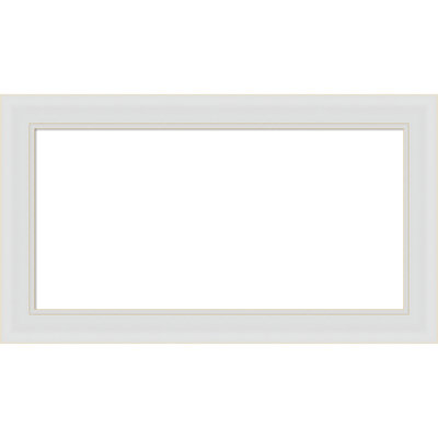 Tableaux d'organisation Flair