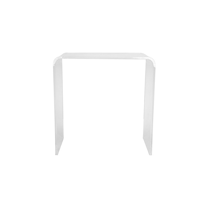 Table de bout Naci