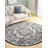 Policarpio Oriental Indoor Rug-145445468