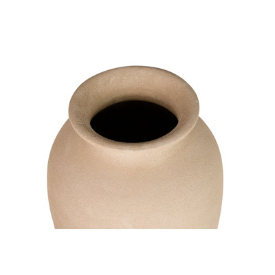 Ceramic / Porcelain Table Vase