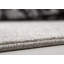 Cardero Solid Colour Area Rug-1036729629
