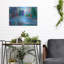 «Colorado Quintessence # 3» par Hooshang Khorasani, art mural en métal-807759808