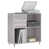 Grey Sonoma is out of stock