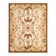 Pioneer Indoor Rug