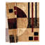 Tapis rouge Merito-1932687687