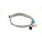 Certified Appliances Universal Washing Machine / Dryer Installation Kit
