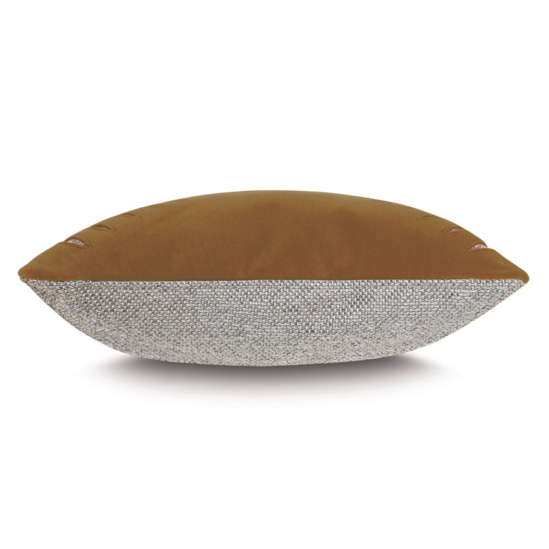 Taos Square Pillow Cover & Insert
