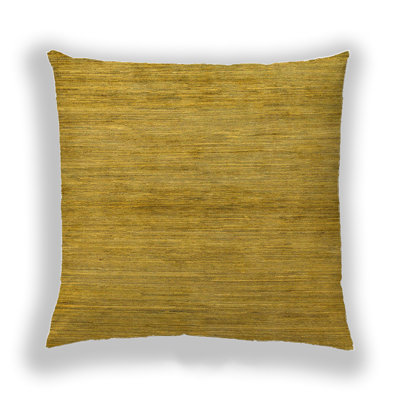 Coussin décoratif Abstract 105