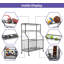 Organisateur de sport True & Tidy
