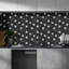No Subject Wall Decals-535340158