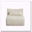 Chaise d'appoint moderne-938812504