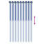 Roll-Up Shade-996787269