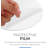 Round Acrylic sheet, Plexiglass for Coffee Table-484480371
