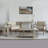 Ariah Side Table