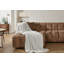 5 Seater Corner Sofa -1836280194-1836280220