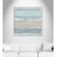 Serenity 1 by Filippo Ioco-795844427-795844425