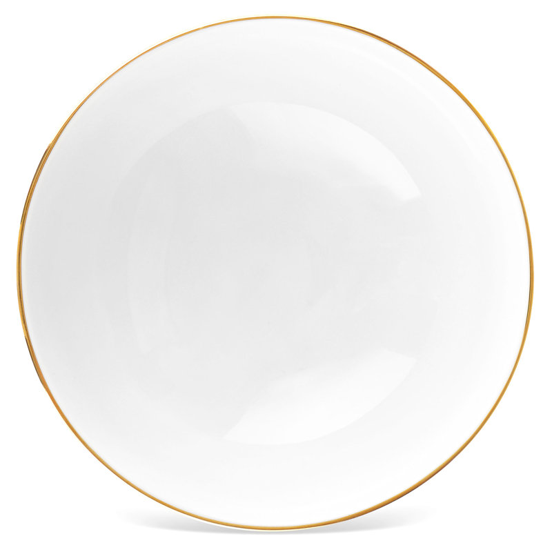 Estevez Noble Soup Bowl