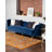 Hilley Oriental Indoor Rug-1298095704