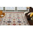 Schoenberg Hand Knotted Wool Oriental Indoor Rug-170738409