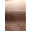 Ombre Area Rug