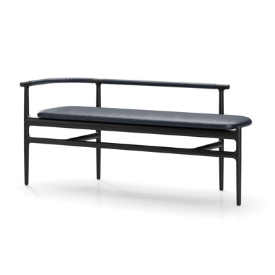 Charlie Bench