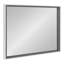 Miroir décoratif-1086476597