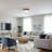 12 inch Integrated LED Flush Mount-372931657