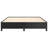 Darrisha Bed Frame, Upholstered Platform Bed Frame, No Mattress-1309514298-1309514278