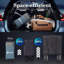 Foldable Tailgating Wagons-99143697