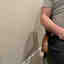 Customer photo 4 of 6