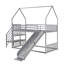 Lit Jolivue-682720175
