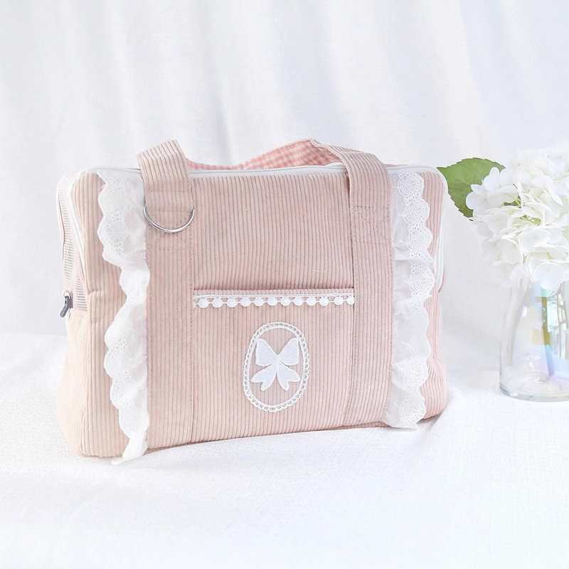 Sac à dos pour animaux, H 12,2 po x l 17,3 po x P 8,2 po