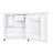 Magic Chef 1.7 Cubic Feet Freestanding Mini Fridge with Freezer-32153433