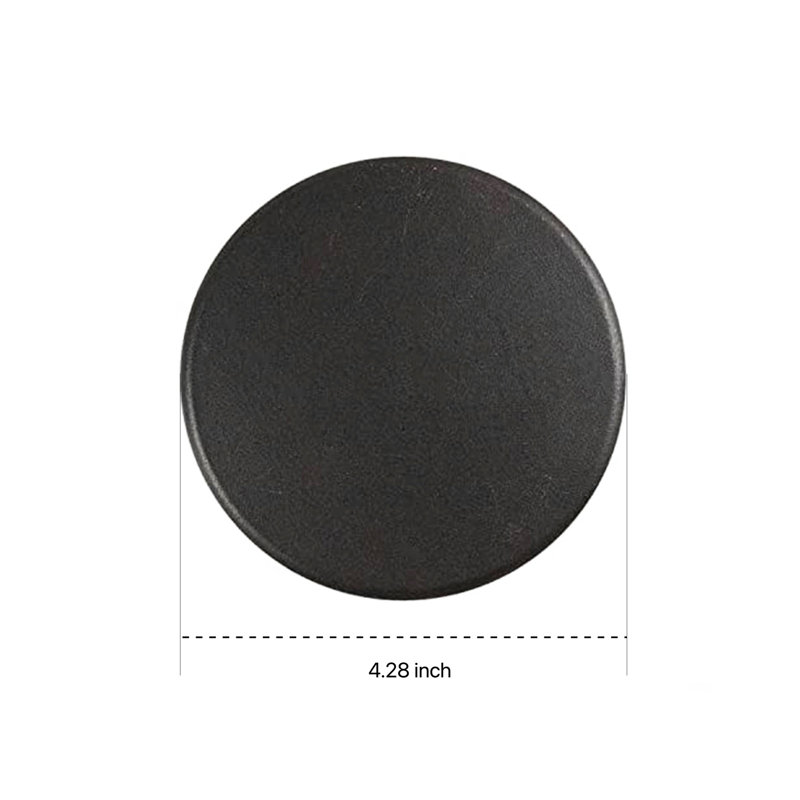 Gas Range Installation kit