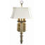 2 - Light Wallchiere-1960238901