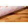 Tapis beige Felty