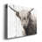 " Highland Prize "-1403841590