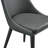 Modway Viscount Vinyl Dining Chair (Single Chair)-367481389